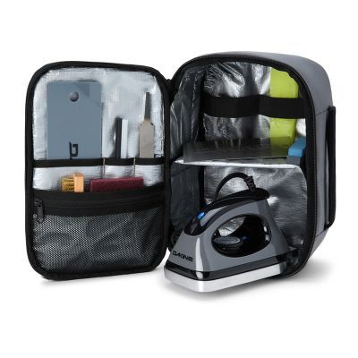 Dakine Super Tuning Kit 2025/26