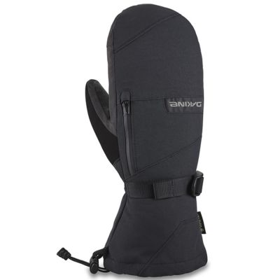 Dakine Leather Titan GORE-TEX Mitt Mens