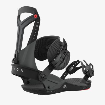 Union Falcor Bindings 23/24