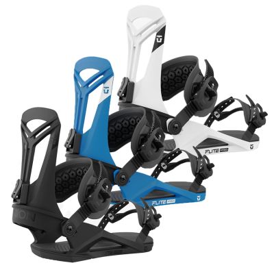 Union Flite Pro Bindings 23/24