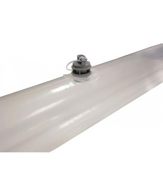 Vango Airspeed Tube 730cm Hex - AT017