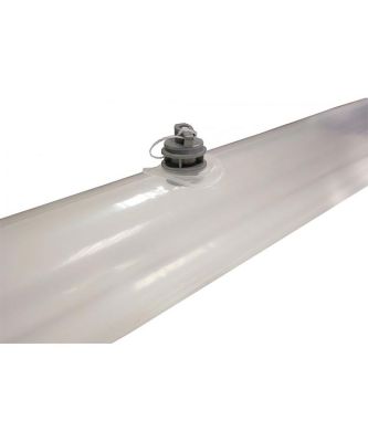 Vango Airspeed Tube 730cm Hexaway - AT019