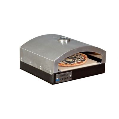 Vango Camp Chef Pizza Oven