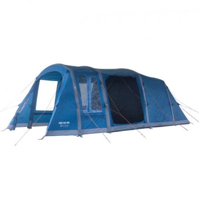 Vango Joro Air 450