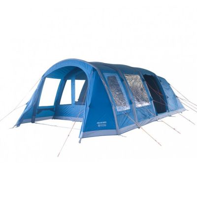Vango Joro Air 600XL