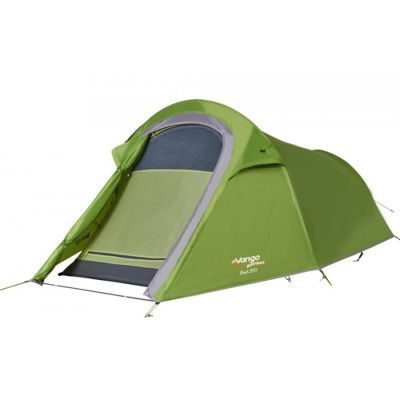 Vango Soul 200 Tent
