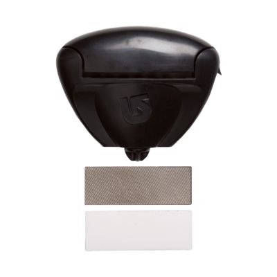 Burton File Guide 25/26