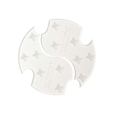 Burton Split Stomp Pad 25/26