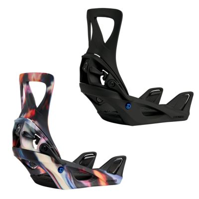 Burton Women's Step On ReFlex Snowboarding Binding 25/26