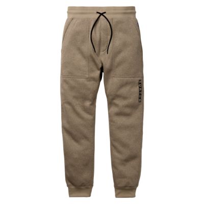Burton Men's Oak Fleece Pants 25/26