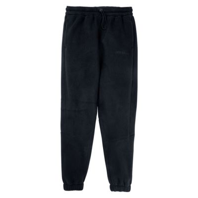 Burton Cinder Pants 25/26