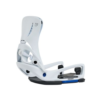 Burton Men's Step On Genesis EST Snowboard Bindings 25/26