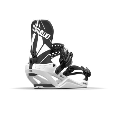 ThirtyTwo T32M Fase x Volcom Snowboard Binding 2025/26