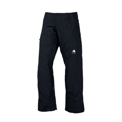 Burton Women's Reserve Gore-Tex Pants 2025/26