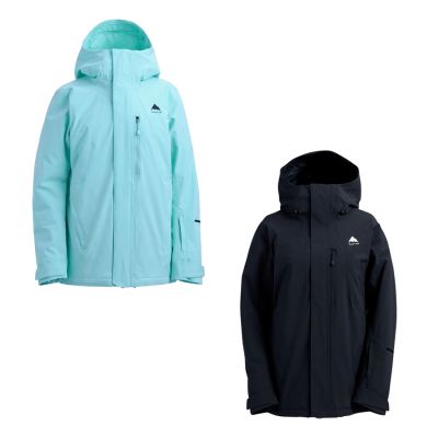 Burton Women's Reserve 2L Insulated Stretch Slim Jacket 25/26