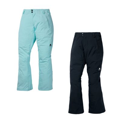 Burton Women's Reserve 2L Stretch Pants 25/26