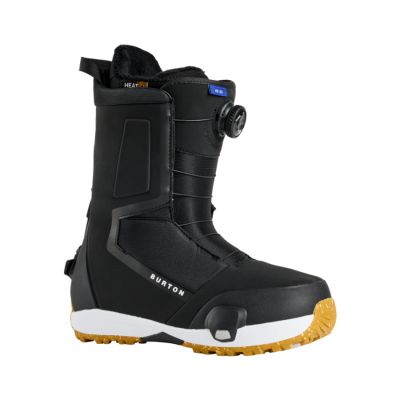 Burton Men's Highshot Step On Snowboard Boots 25/26