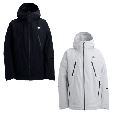 Burton Men's Reserve Gore-Tex 2L Insulated Jacket 2025/26