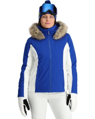 Spyder Vida Women's Jacket 23/24