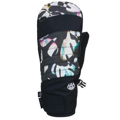 686 Infiloft Majesty Mitt W