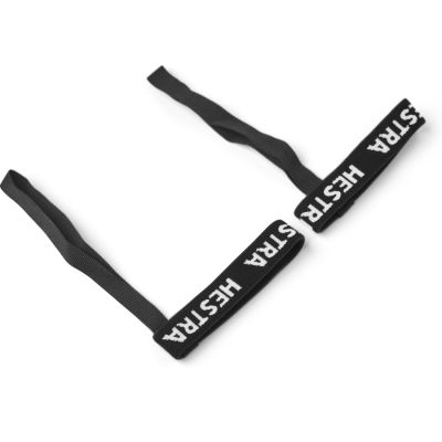 Hestra Handcuff Men's 100/17mm Size 8-11