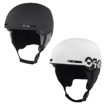 Oakley MOD1 Helmet 2025/26