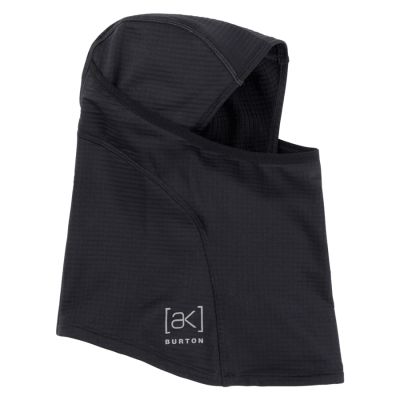 Burton (ak) Balaclava 2.0 25/26