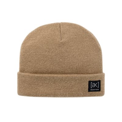 Burton (ak) Stagger Beanie 25/26