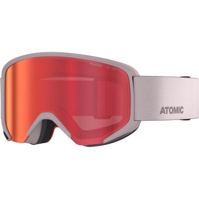 Atomic Savor M Photo Ski Goggles 25/26
