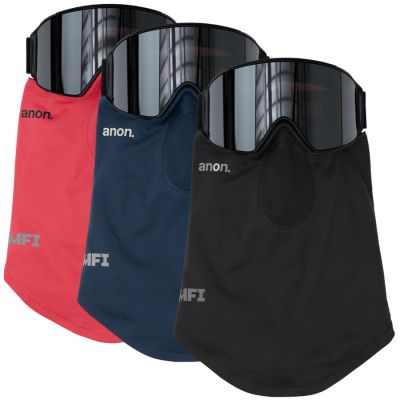 Anon MFI Lightweight Neck Warmer