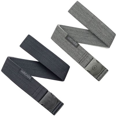 Arcade Hemingway Adventure Belt