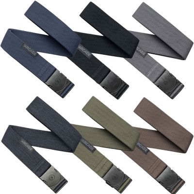 Arcade Ranger Adventure Belt 22