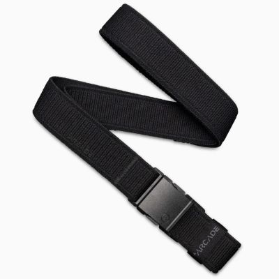 Arcade Adenture Atlas Slim Belt 2025/26