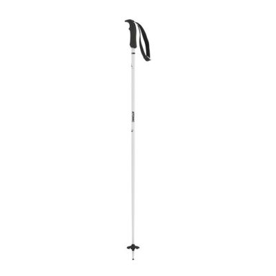 Atomic Cloud Ski Poles 23/24