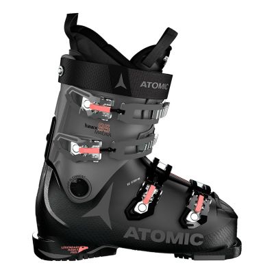 Atomic Hawx Magna 95 S W Ski Boot