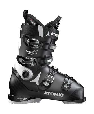 Atomic Hawx Prime 85 W