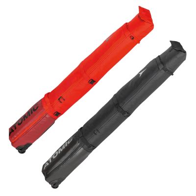 Atomic RS Double Ski Wheelie Bag 24/25