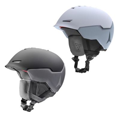 Atomic Revent+ Amid Helmet 23/24