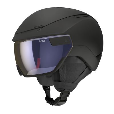 Atomic Revent GT Amid Visor HD S1 Ski Helmet 25/26