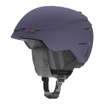 Atomic Savor Amid Helmet 23/24