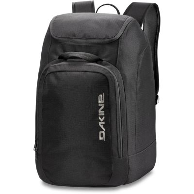 Dakine Boot Backpack 50L 2025/26