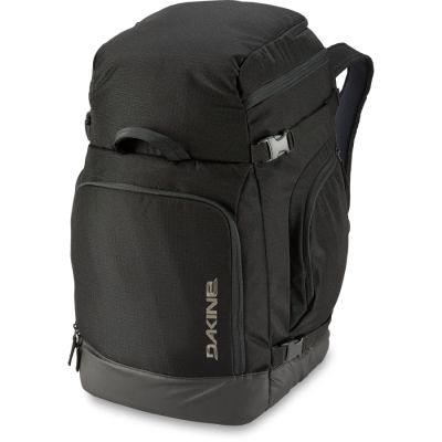 Dakine Boot Backpack Dlx 75L 2025/26