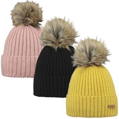 Barts Augusti Beanie
