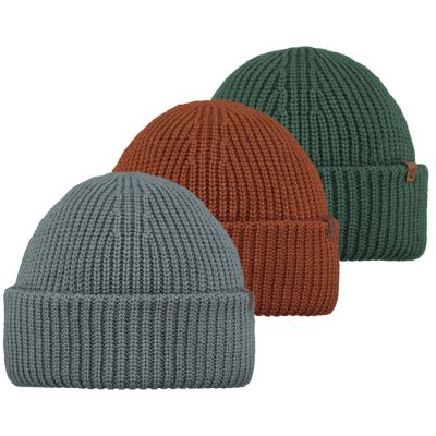 Barts Derval Beanie