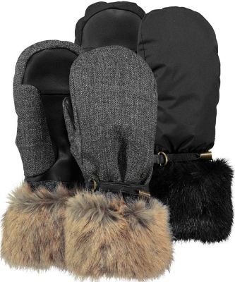 Barts Empire Ski Mitt W
