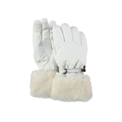 Barts Womens Empire Ski Gloves 23/24