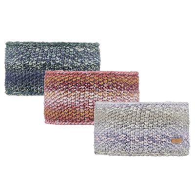 Barts Flake Headband