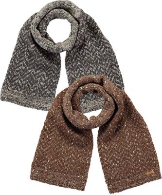 Barts Josephine Scarf
