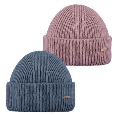 Barts Womens Karlini Beanie 23/24