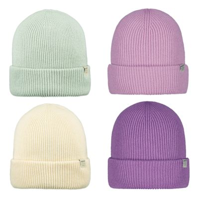 Barts Kinabalu Beanie 23/24